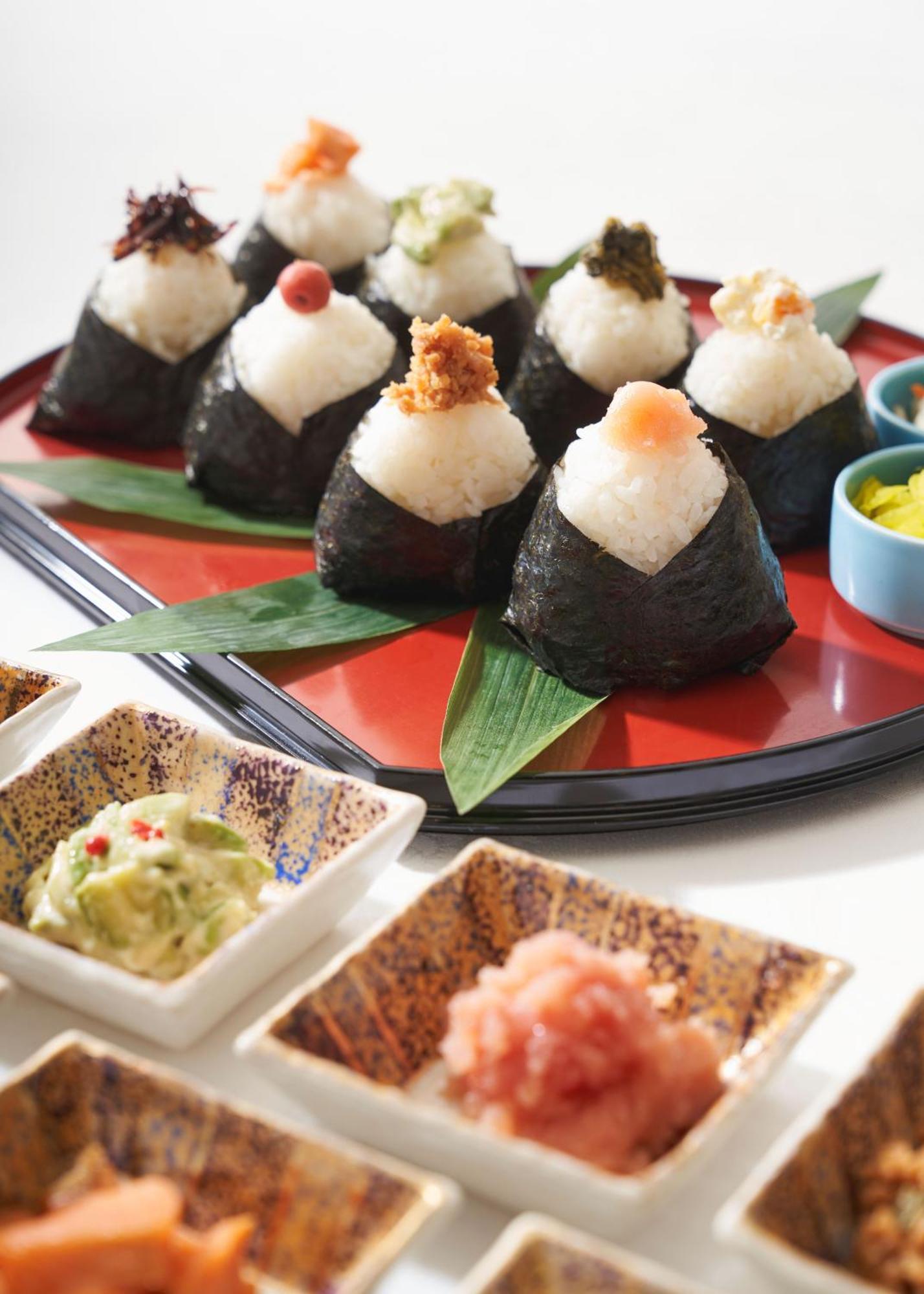 Hotel Ginza Capital Moegi